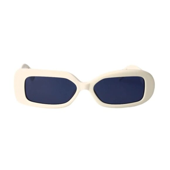 NWT JACQUEMUS SUNGLASSES - Picture 2 of 3